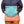 Load image into Gallery viewer, Cotopaxi CRA-W Women's Cielo Rain Anorak