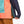 Load image into Gallery viewer, Cotopaxi CRA-W Women's Cielo Rain Anorak