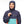 Load image into Gallery viewer, Cotopaxi CRA-W Women's Cielo Rain Anorak
