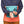 Load image into Gallery viewer, Cotopaxi CRA-W Women's Cielo Rain Anorak