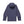 Load image into Gallery viewer, Cotopaxi CRA-W Women's Cielo Rain Anorak