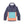 Load image into Gallery viewer, Cotopaxi CRA-W Women's Cielo Rain Anorak