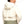 Load image into Gallery viewer, Cotopaxi CRT-W Women's Cielo Rain Trench