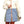 Load image into Gallery viewer, Cotopaxi CRT-W Women's Cielo Rain Trench