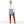 Load image into Gallery viewer, Cotopaxi CRT-W Women's Cielo Rain Trench