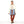 Load image into Gallery viewer, Cotopaxi CRT-W Women's Cielo Rain Trench