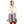 Load image into Gallery viewer, Cotopaxi CRT-W Women's Cielo Rain Trench