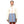 Load image into Gallery viewer, Cotopaxi CRT-W Women's Cielo Rain Trench
