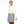 Load image into Gallery viewer, Cotopaxi CRT-W Women's Cielo Rain Trench