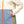 Load image into Gallery viewer, Cotopaxi CRT-W Women's Cielo Rain Trench
