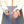 Load image into Gallery viewer, Cotopaxi CRT-W Women's Cielo Rain Trench