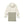 Load image into Gallery viewer, Cotopaxi CRT-W Women's Cielo Rain Trench
