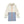 Load image into Gallery viewer, Cotopaxi CRT-W Women's Cielo Rain Trench
