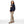 Load image into Gallery viewer, Cotopaxi CPCS-W Women's Coto Patch Crew Sweatshirt