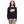 Load image into Gallery viewer, Cotopaxi CPCS-W Women's Coto Patch Crew Sweatshirt