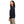Load image into Gallery viewer, Cotopaxi CPCS-W Women's Coto Patch Crew Sweatshirt