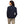 Load image into Gallery viewer, Cotopaxi CPCS-W Women's Coto Patch Crew Sweatshirt