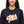 Load image into Gallery viewer, Cotopaxi CPCS-W Women's Coto Patch Crew Sweatshirt