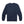 Load image into Gallery viewer, Cotopaxi CPCS-W Women's Coto Patch Crew Sweatshirt