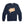 Load image into Gallery viewer, Cotopaxi CPCS-W Women's Coto Patch Crew Sweatshirt