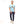 Load image into Gallery viewer, Cotopaxi TS-W Women's Coto Pilot T-Shirt