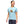 Load image into Gallery viewer, Cotopaxi TS-W Women's Coto Pilot T-Shirt