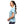 Load image into Gallery viewer, Cotopaxi TS-W Women's Coto Pilot T-Shirt