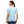 Load image into Gallery viewer, Cotopaxi TS-W Women's Coto Pilot T-Shirt