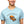 Load image into Gallery viewer, Cotopaxi TS-W Women's Coto Pilot T-Shirt