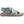 Load image into Gallery viewer, Chaco WMAZCLD Women's Mega Z Cloud