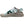Load image into Gallery viewer, Chaco WMAZCLD Women's Mega Z Cloud