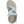 Load image into Gallery viewer, Chaco WMAZCLD Women's Mega Z Cloud