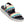 Load image into Gallery viewer, KEEN WELBSTP Women's Elle Backstrap