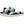 Load image into Gallery viewer, KEEN WELBSTP Women's Elle Backstrap