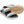 Load image into Gallery viewer, KEEN WELBSTP Women's Elle Backstrap