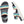 Load image into Gallery viewer, KEEN WELBSTP Women's Elle Backstrap