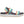 Load image into Gallery viewer, KEEN WELBSTP Women's Elle Backstrap