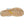 Load image into Gallery viewer, KEEN WELBSTP Women's Elle Backstrap