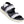 Load image into Gallery viewer, KEEN WELBSTP Women's Elle Backstrap