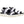 Load image into Gallery viewer, KEEN WELBSTP Women's Elle Backstrap
