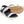 Load image into Gallery viewer, KEEN WELBSTP Women's Elle Backstrap