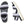 Load image into Gallery viewer, KEEN WELBSTP Women's Elle Backstrap