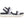 Load image into Gallery viewer, KEEN WELBSTP Women's Elle Backstrap