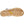 Load image into Gallery viewer, KEEN WELBSTP Women's Elle Backstrap