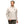 Load image into Gallery viewer, Cotopaxi EFFZ-W Women's Envo Fleece Full-Zip Jacket