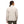 Load image into Gallery viewer, Cotopaxi EFFZ-W Women's Envo Fleece Full-Zip Jacket
