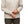 Load image into Gallery viewer, Cotopaxi EFFZ-W Women's Envo Fleece Full-Zip Jacket