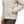 Load image into Gallery viewer, Cotopaxi EFFZ-W Women's Envo Fleece Full-Zip Jacket