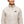 Load image into Gallery viewer, Cotopaxi EFFZ-W Women's Envo Fleece Full-Zip Jacket