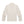 Load image into Gallery viewer, Cotopaxi EFFZ-W Women's Envo Fleece Full-Zip Jacket